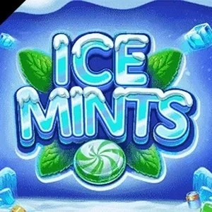 Ice Mints